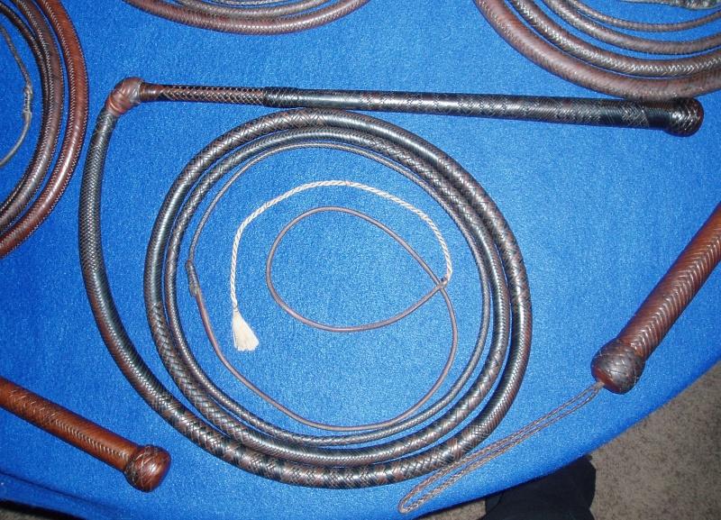 Two tone 20x36 plait Henderson.jpg